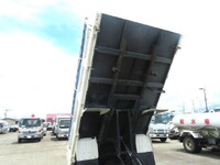 HINO Dutro Dump 2RG-XZU600T 2022 41,248km_23