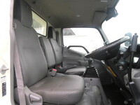 HINO Dutro Dump 2RG-XZU600T 2022 41,248km_29