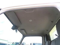 HINO Dutro Dump 2RG-XZU600T 2022 41,248km_30