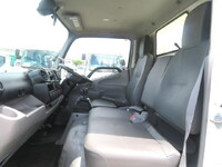 HINO Dutro Dump 2RG-XZU600T 2022 41,248km_31