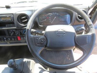 HINO Dutro Dump 2RG-XZU600T 2022 41,248km_32