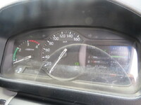 HINO Dutro Dump 2RG-XZU600T 2022 41,248km_33