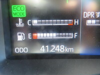 HINO Dutro Dump 2RG-XZU600T 2022 41,248km_34