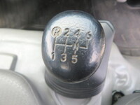 HINO Dutro Dump 2RG-XZU600T 2022 41,248km_35