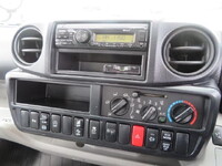 HINO Dutro Dump 2RG-XZU600T 2022 41,248km_37
