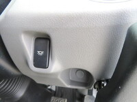 HINO Dutro Dump 2RG-XZU600T 2022 41,248km_38