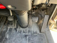 ISUZU Elf Panel Van TKG-NPR85AN 2012 429,000km_15