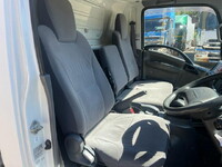 ISUZU Elf Panel Van TKG-NPR85AN 2012 429,000km_16