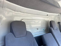ISUZU Elf Panel Van TKG-NPR85AN 2012 429,000km_17