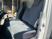 ISUZU Elf Panel Van TKG-NPR85AN 2012 429,000km_19