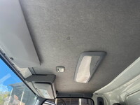 ISUZU Elf Panel Van TKG-NPR85AN 2012 429,000km_20