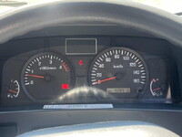 ISUZU Elf Panel Van TKG-NPR85AN 2012 429,000km_21