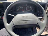ISUZU Elf Panel Van TKG-NPR85AN 2012 429,000km_22