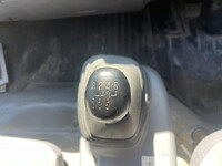 ISUZU Elf Panel Van TKG-NPR85AN 2012 429,000km_23