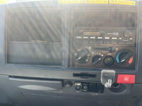 ISUZU Elf Panel Van TKG-NPR85AN 2012 429,000km_24