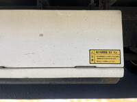 ISUZU Elf Panel Van TKG-NPR85AN 2012 429,000km_28