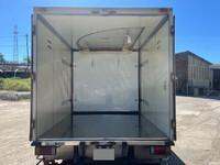 ISUZU Elf Panel Van TKG-NPR85AN 2012 429,000km_7