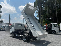 ISUZU Elf Dump TPG-NJR85AN 2019 66,064km_10