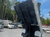 ISUZU Elf Dump TPG-NJR85AN 2019 66,064km_12
