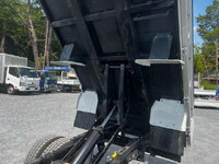 ISUZU Elf Dump TPG-NJR85AN 2019 66,064km_13