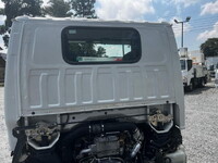ISUZU Elf Dump TPG-NJR85AN 2019 66,064km_15