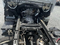 ISUZU Elf Dump TPG-NJR85AN 2019 66,064km_16