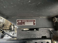 ISUZU Elf Dump TPG-NJR85AN 2019 66,064km_17