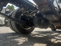 ISUZU Elf Dump TPG-NJR85AN 2019 66,064km_18