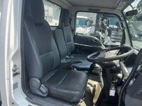 ISUZU Elf Dump TPG-NJR85AN 2019 66,064km_20