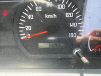 ISUZU Elf Dump TPG-NJR85AN 2019 66,064km_21