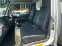ISUZU Elf Dump TPG-NJR85AN 2019 66,064km_22