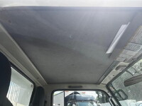 ISUZU Elf Dump TPG-NJR85AN 2019 66,064km_23