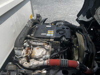 ISUZU Elf Dump TPG-NJR85AN 2019 66,064km_24