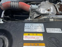 ISUZU Elf Dump TPG-NJR85AN 2019 66,064km_27