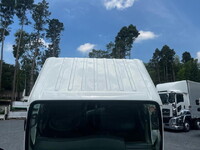 ISUZU Elf Dump TPG-NJR85AN 2019 66,064km_29