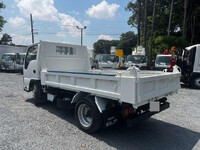 ISUZU Elf Dump TPG-NJR85AN 2019 66,064km_2