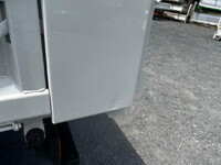 ISUZU Elf Dump TPG-NJR85AN 2019 66,064km_30
