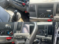 ISUZU Elf Dump TPG-NJR85AN 2019 66,064km_32