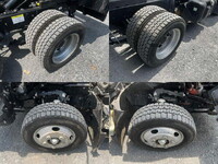 ISUZU Elf Dump TPG-NJR85AN 2019 66,064km_33