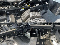 ISUZU Elf Dump TPG-NJR85AN 2019 66,064km_34