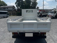 ISUZU Elf Dump TPG-NJR85AN 2019 66,064km_3