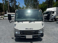 ISUZU Elf Dump TPG-NJR85AN 2019 66,064km_4