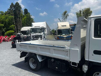 ISUZU Elf Dump TPG-NJR85AN 2019 66,064km_5