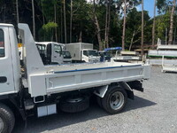 ISUZU Elf Dump TPG-NJR85AN 2019 66,064km_6