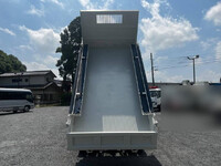 ISUZU Elf Dump TPG-NJR85AN 2019 66,064km_7