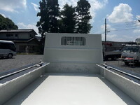 ISUZU Elf Dump TPG-NJR85AN 2019 66,064km_8