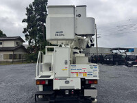 HINO Dutro Cherry Picker TPG-XZU600X 2018 49,268km_10