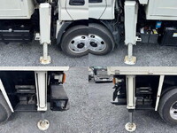 HINO Dutro Cherry Picker TPG-XZU600X 2018 49,268km_25