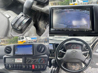 HINO Dutro Cherry Picker TPG-XZU600X 2018 49,268km_27