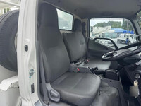 HINO Dutro Cherry Picker TPG-XZU600X 2018 49,268km_28